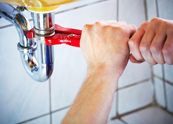 About Tahuya Plumbers