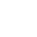 Tahuya Plumbers